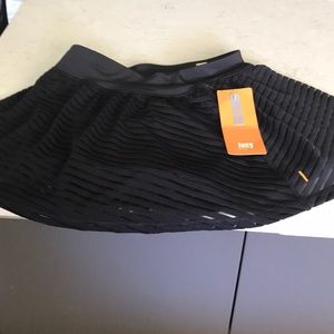 Lucy skort